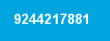 9244217881