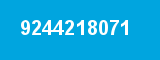 9244218071