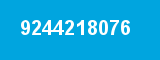 9244218076 9244218076