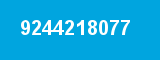 9244218077