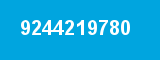 9244219780