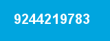9244219783