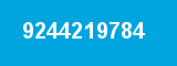 9244219784
