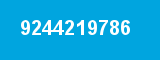 9244219786