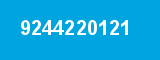 9244220121