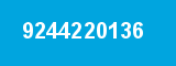 9244220136