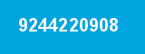 9244220908 9244220908
