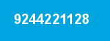 9244221128 9244221128