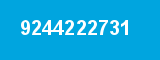 9244222731