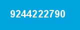 9244222790