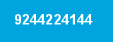 9244224144