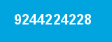 9244224228 9244224228