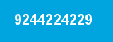 9244224229 9244224229