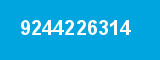9244226314