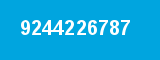 9244226787
