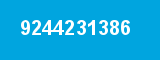 9244231386