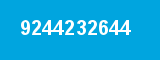 9244232644