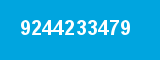 9244233479
