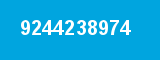 9244238974