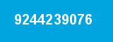 9244239076