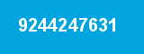 9244247631 9244247631