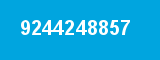 9244248857