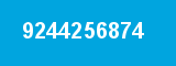 9244256874