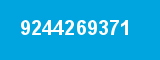 9244269371