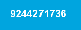 9244271736