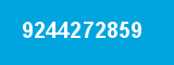 9244272859