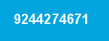 9244274671