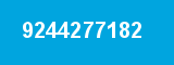 9244277182