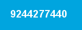 9244277440