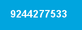 9244277533 9244277533