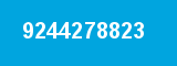 9244278823
