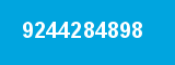 9244284898