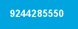 9244285550 9244285550