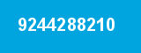 9244288210