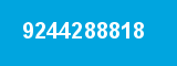 9244288818