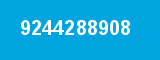 9244288908