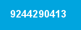 9244290413