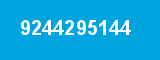 9244295144