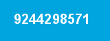 9244298571 9244298571
