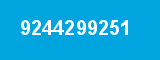 9244299251