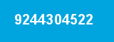 9244304522