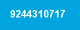 9244310717