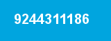 9244311186 9244311186