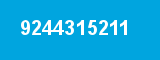 9244315211