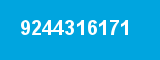 9244316171