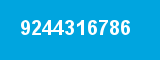 9244316786